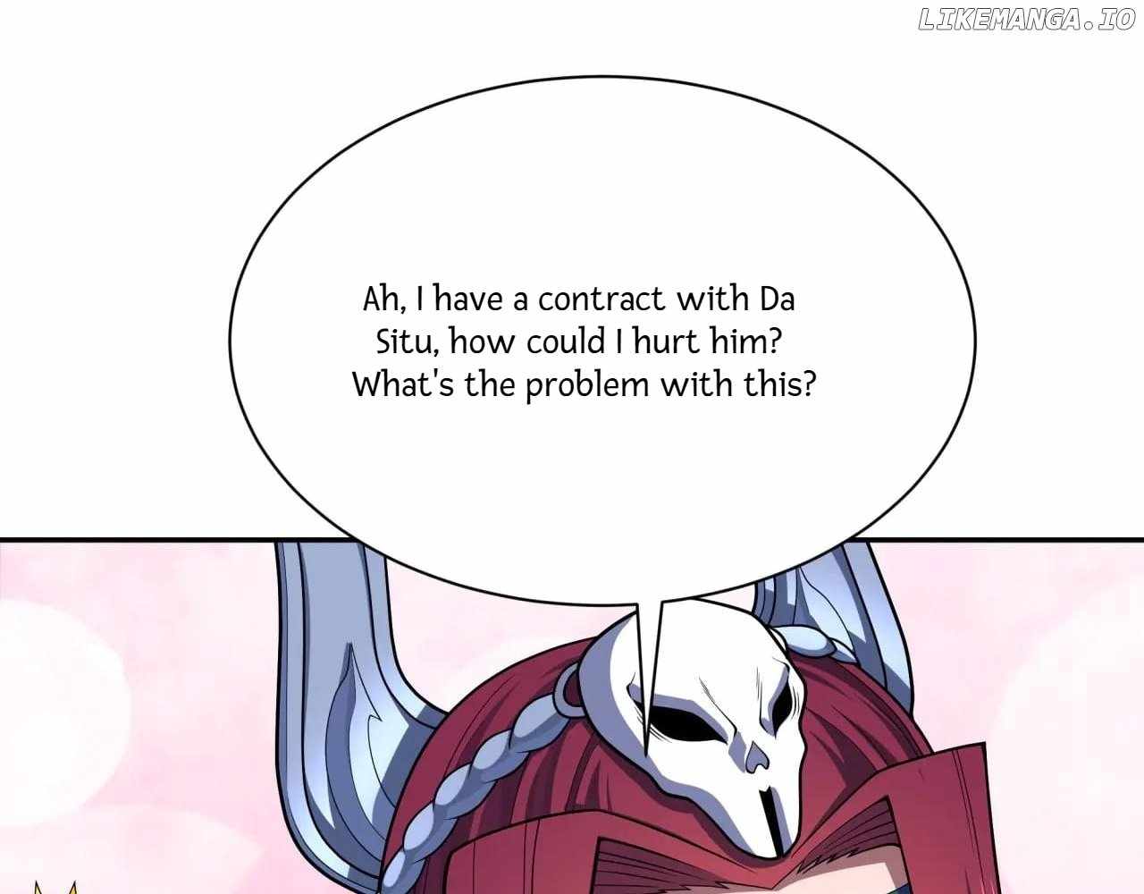 Age of Terror — Chapter 287 — page 126