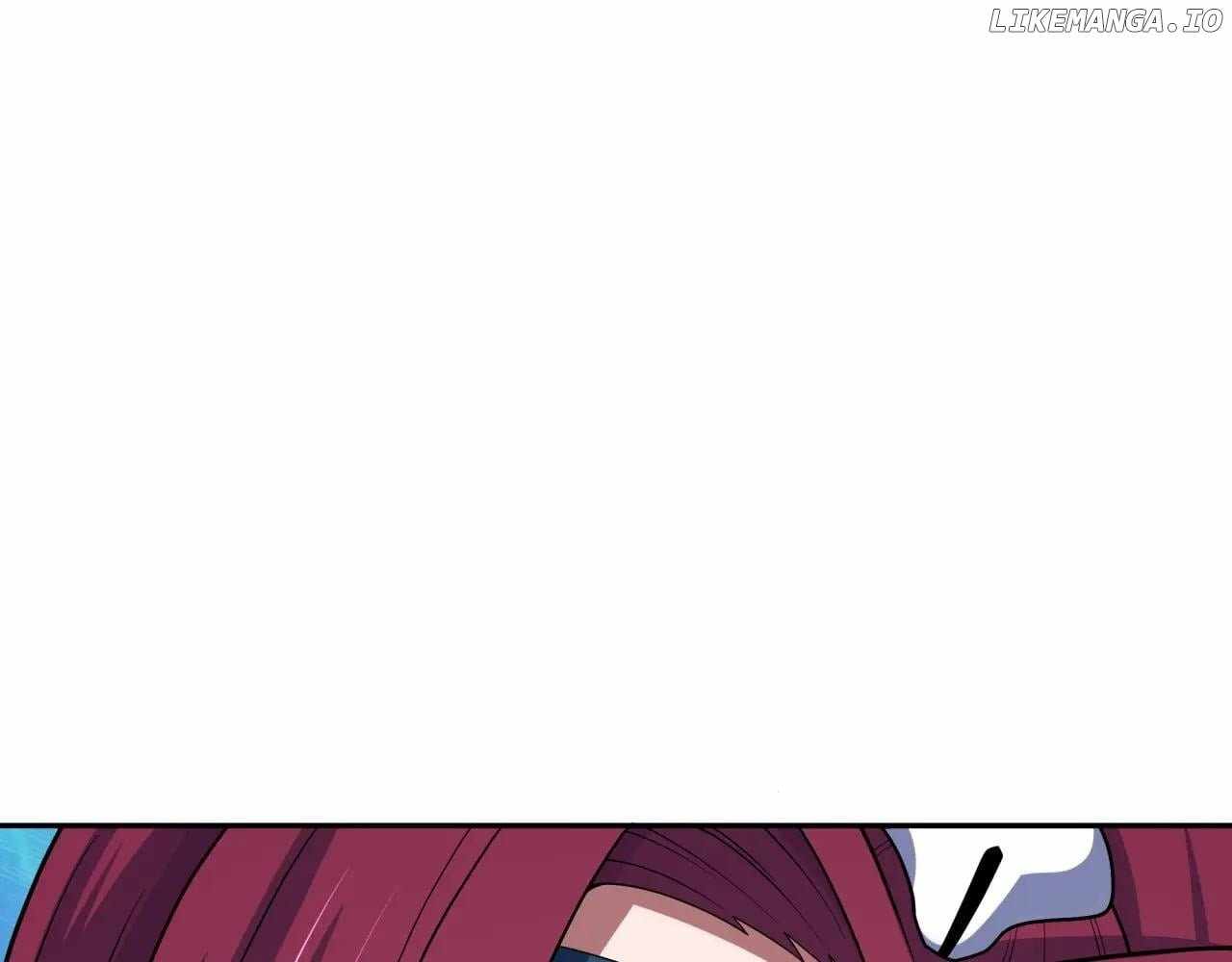 Age of Terror — Chapter 287 — page 129