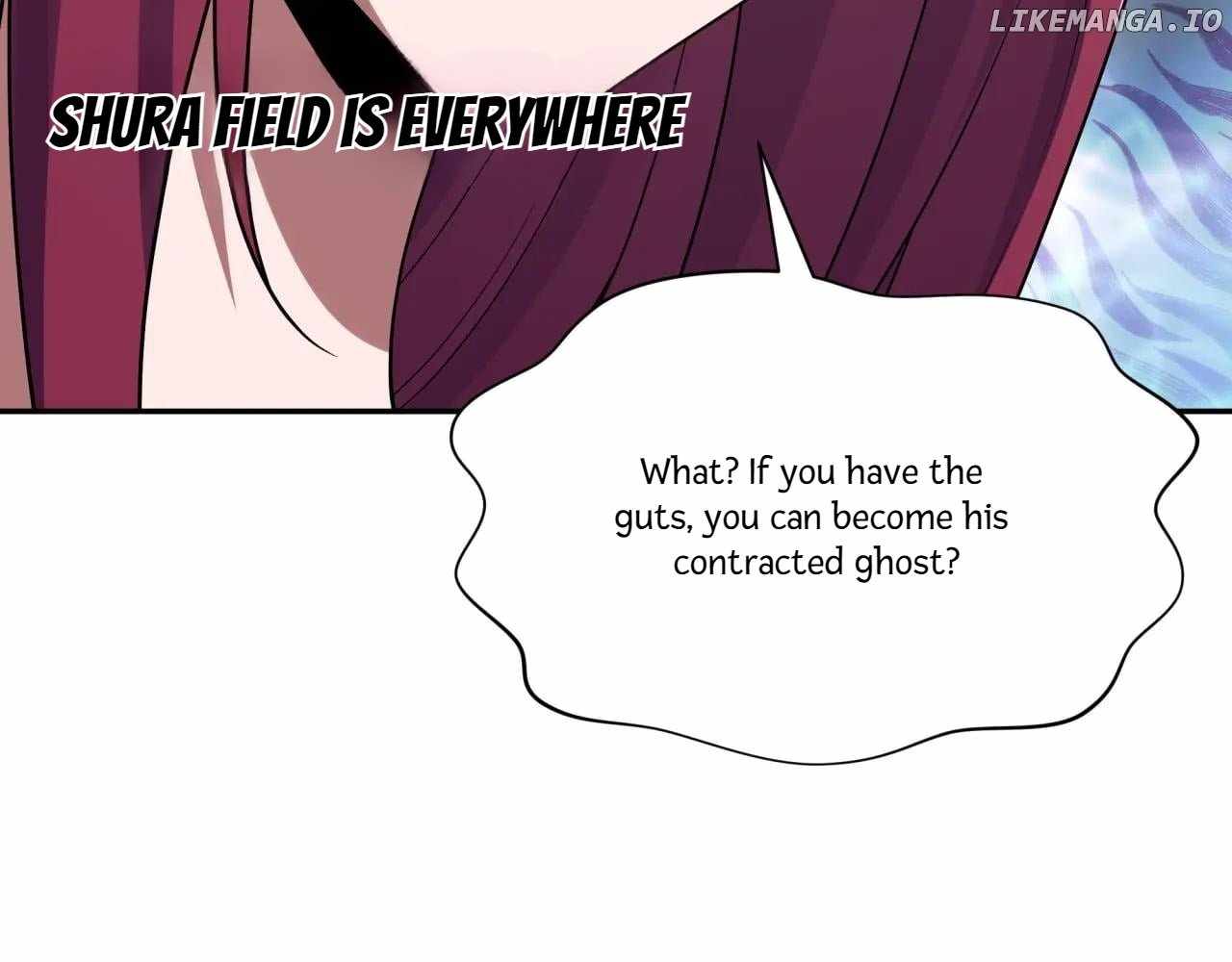 Age of Terror — Chapter 287 — page 131