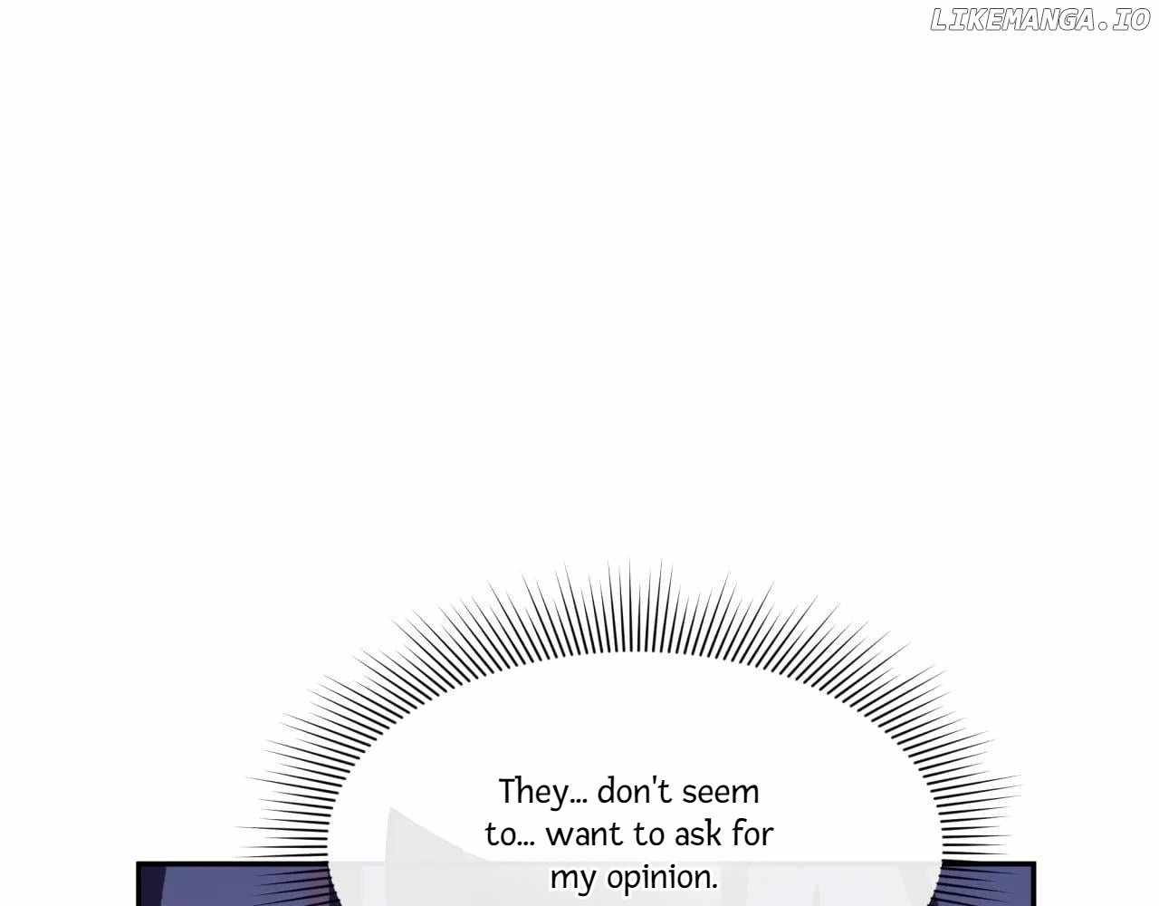 Age of Terror — Chapter 287 — page 135