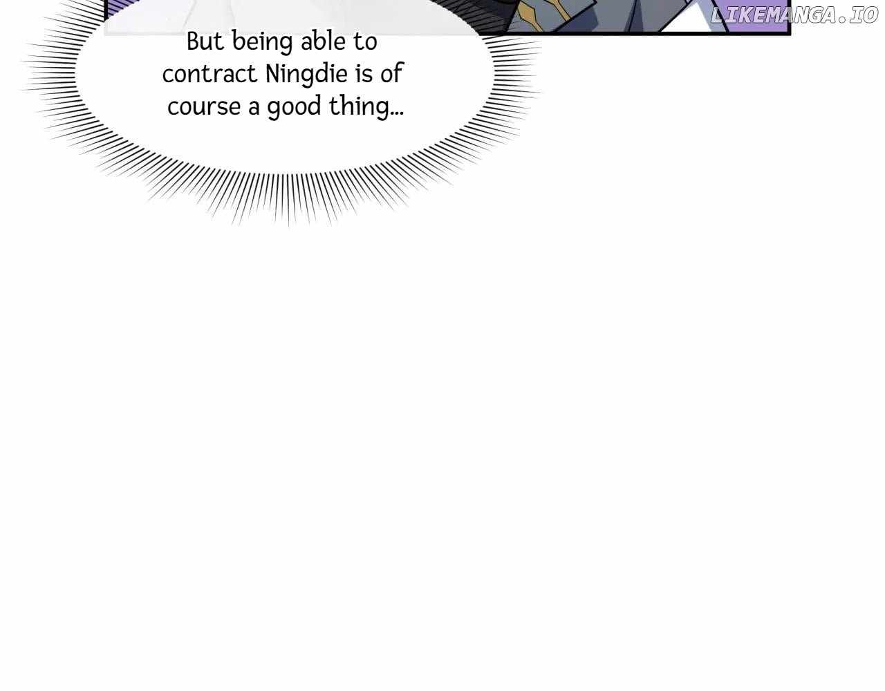Age of Terror — Chapter 287 — page 137