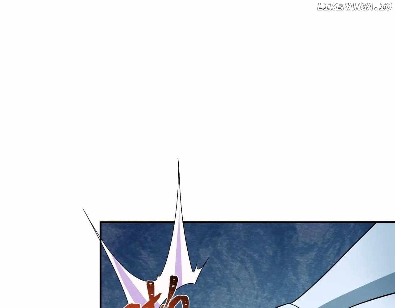 Age of Terror — Chapter 287 — page 150