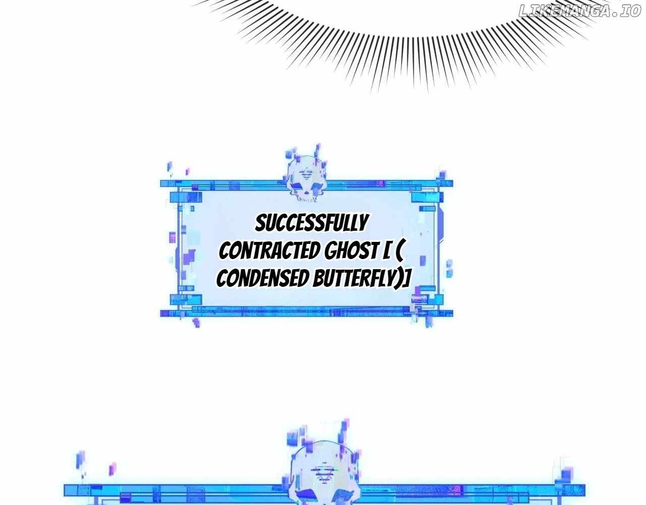 Age of Terror — Chapter 287 — page 156