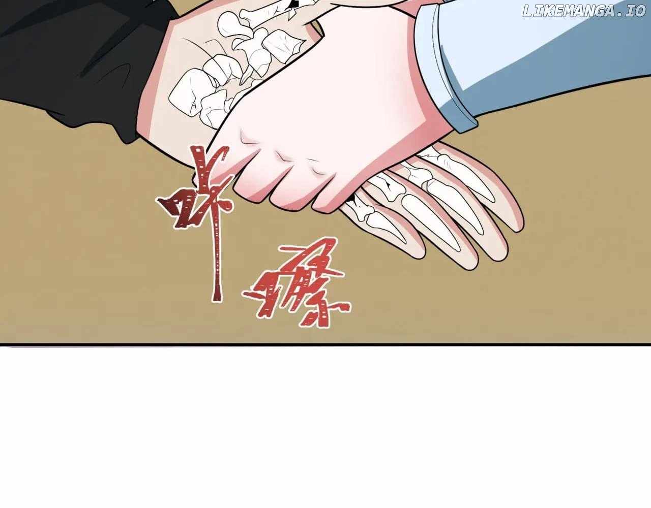 Age of Terror — Chapter 287 — page 159