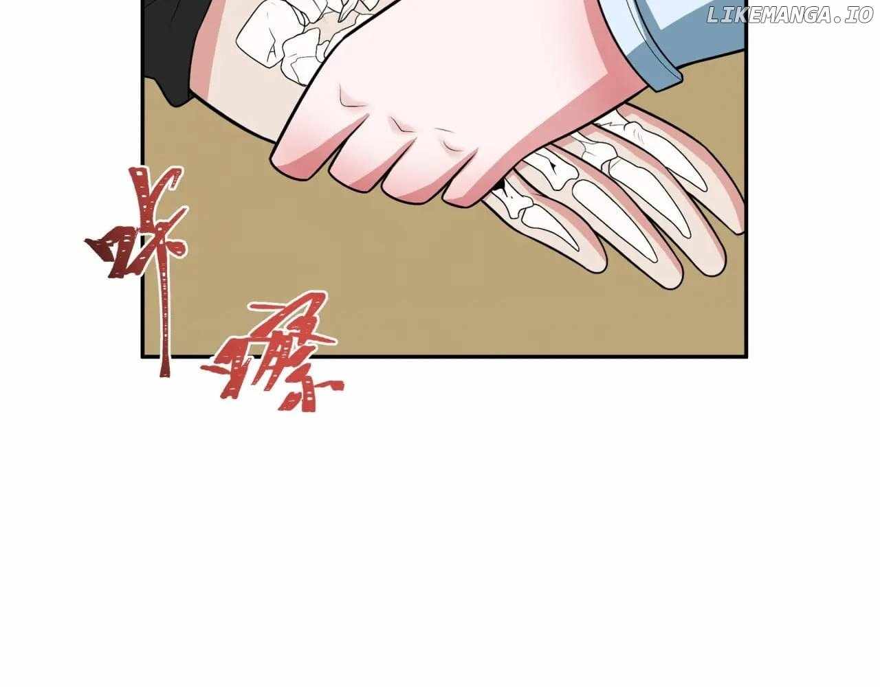Age of Terror — Chapter 288 — page 6