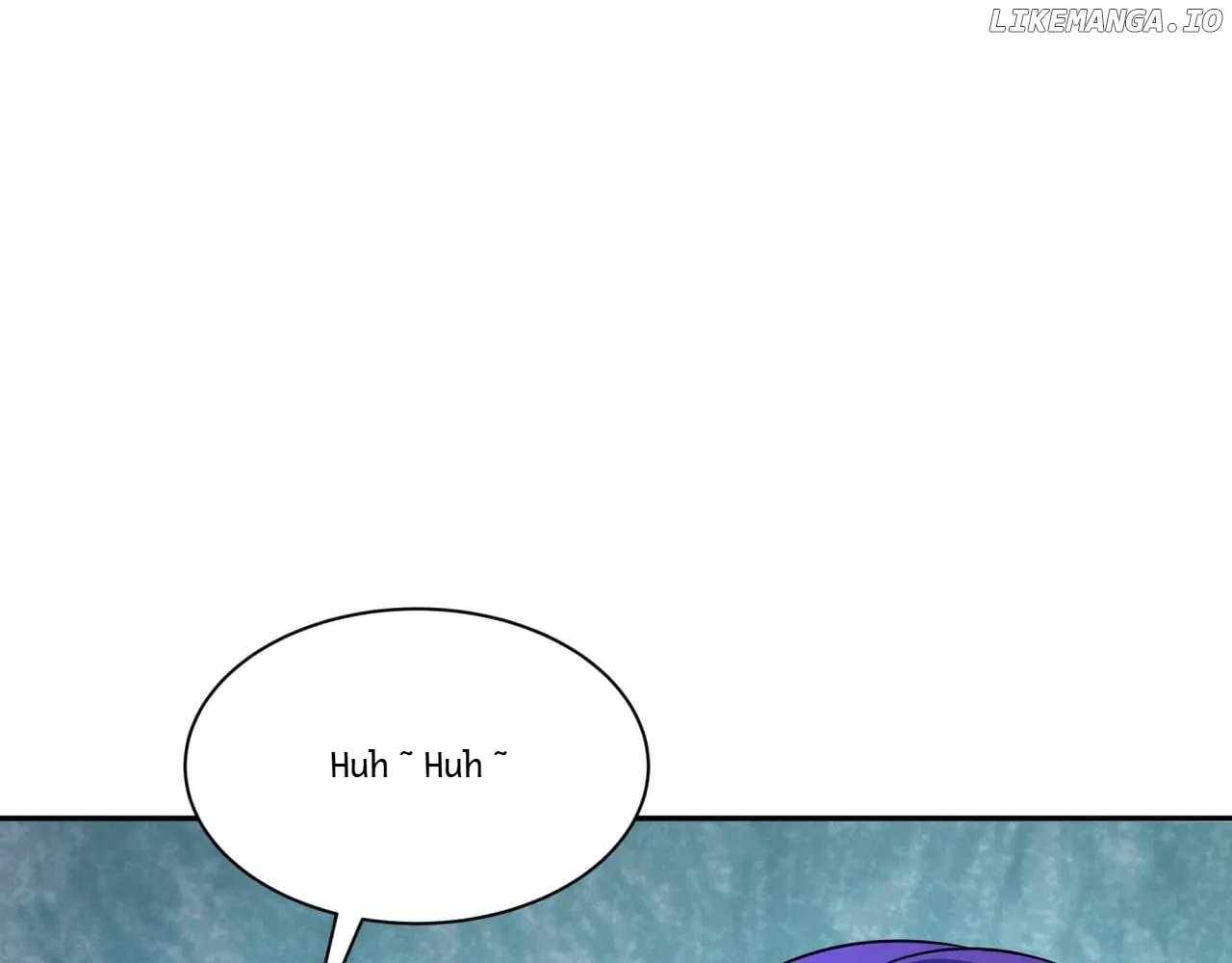 Age of Terror — Chapter 288 — page 7