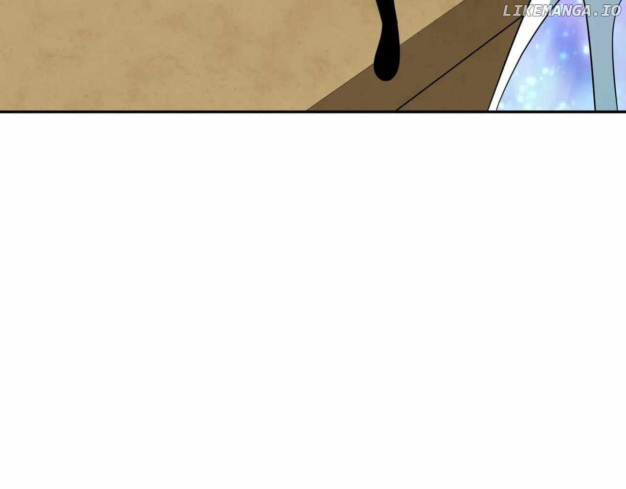 Age of Terror — Chapter 288 — page 10