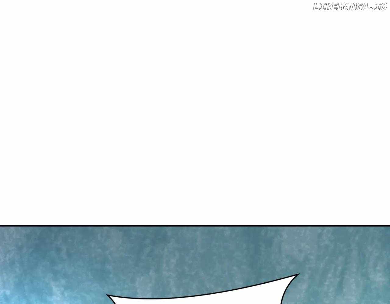 Age of Terror — Chapter 288 — page 17