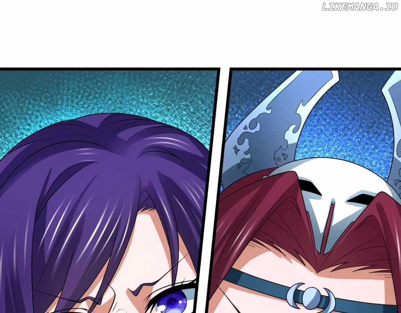 Age of Terror — Chapter 288 — page 32