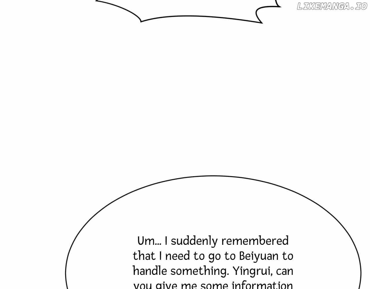 Age of Terror — Chapter 288 — page 34