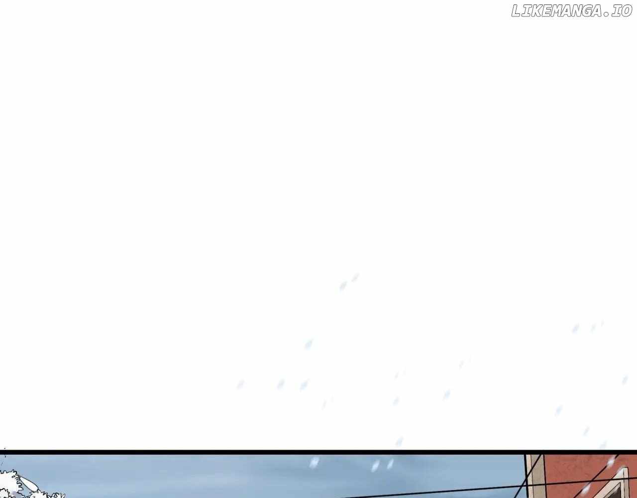 Age of Terror — Chapter 288 — page 42