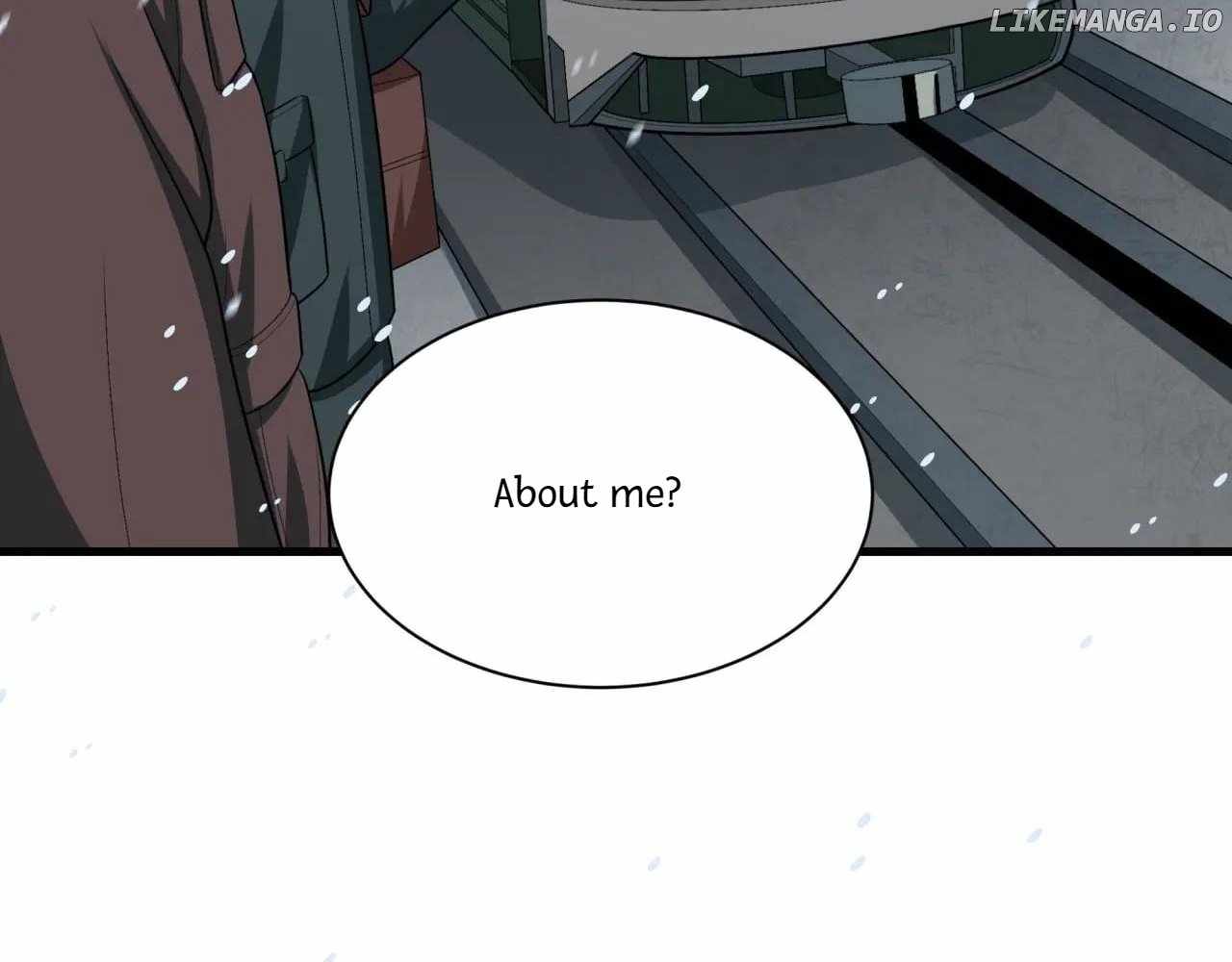 Age of Terror — Chapter 288 — page 45