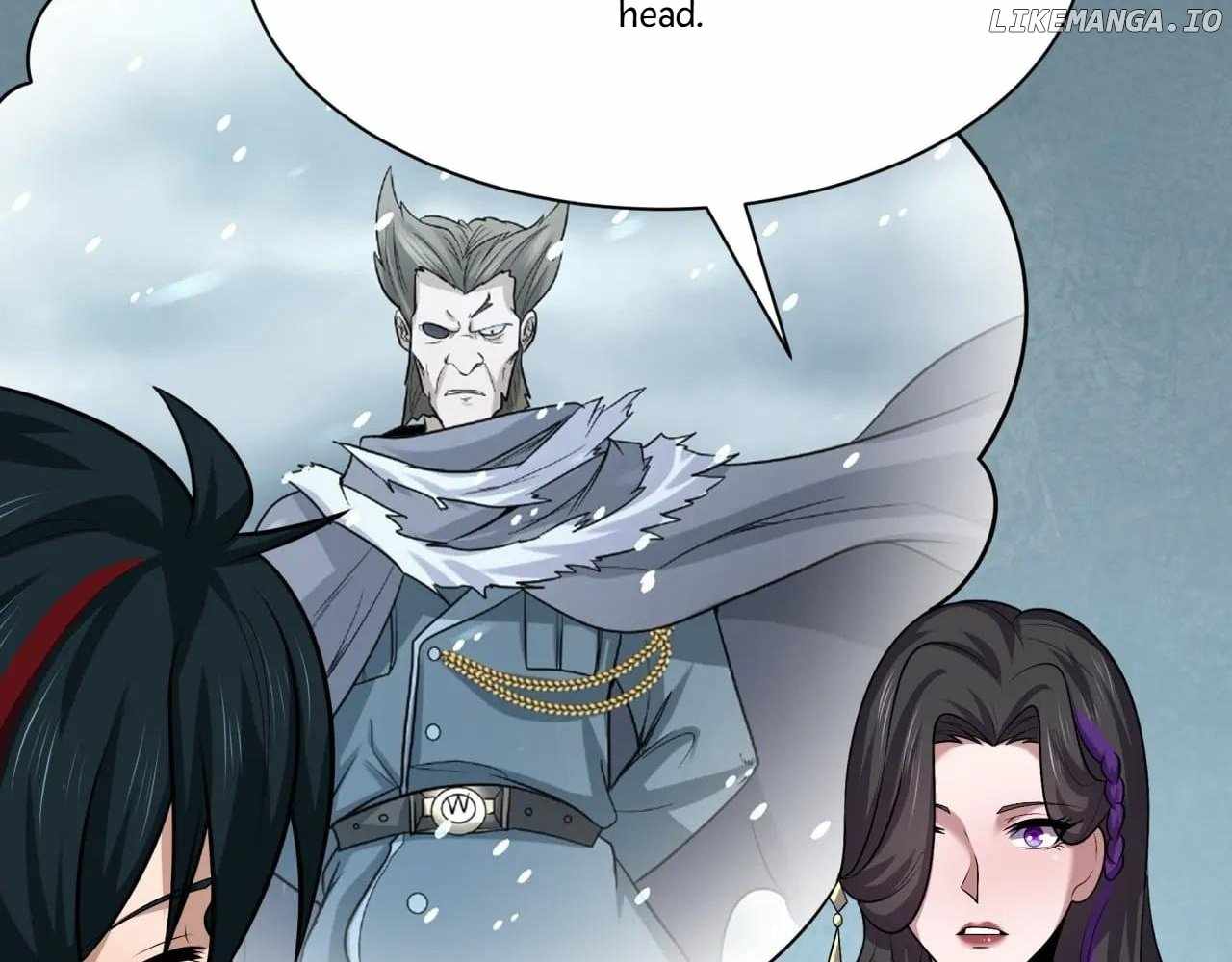 Age of Terror — Chapter 288 — page 47