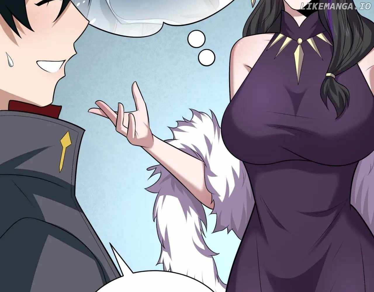 Age of Terror — Chapter 288 — page 48