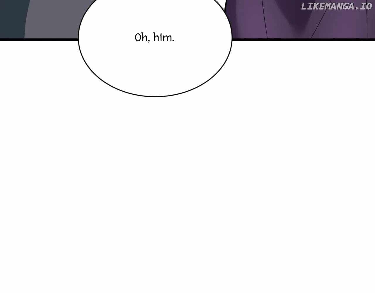 Age of Terror — Chapter 288 — page 49