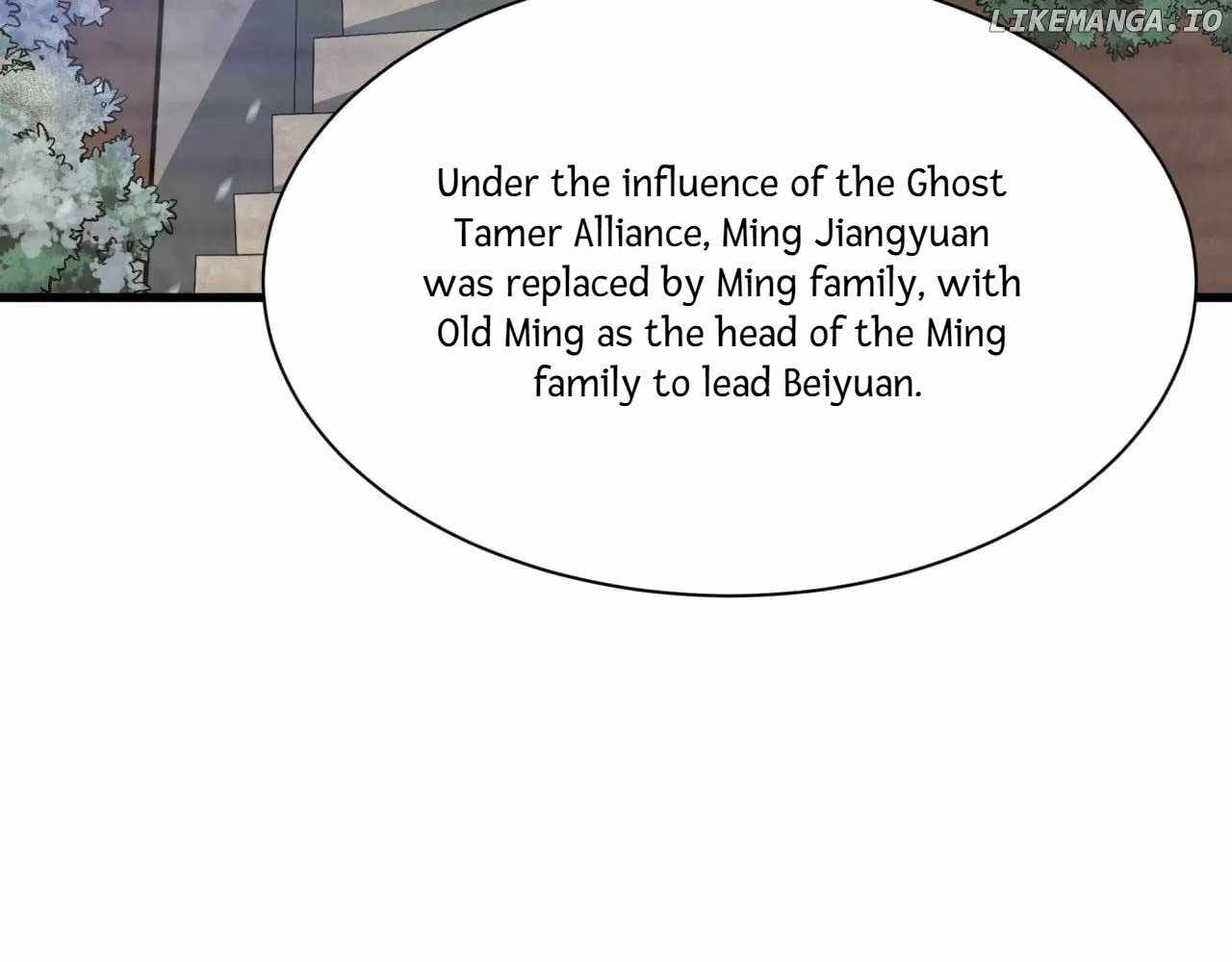 Age of Terror — Chapter 288 — page 53