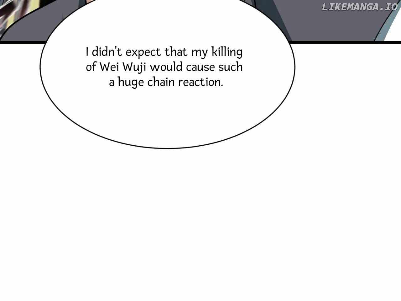 Age of Terror — Chapter 288 — page 56