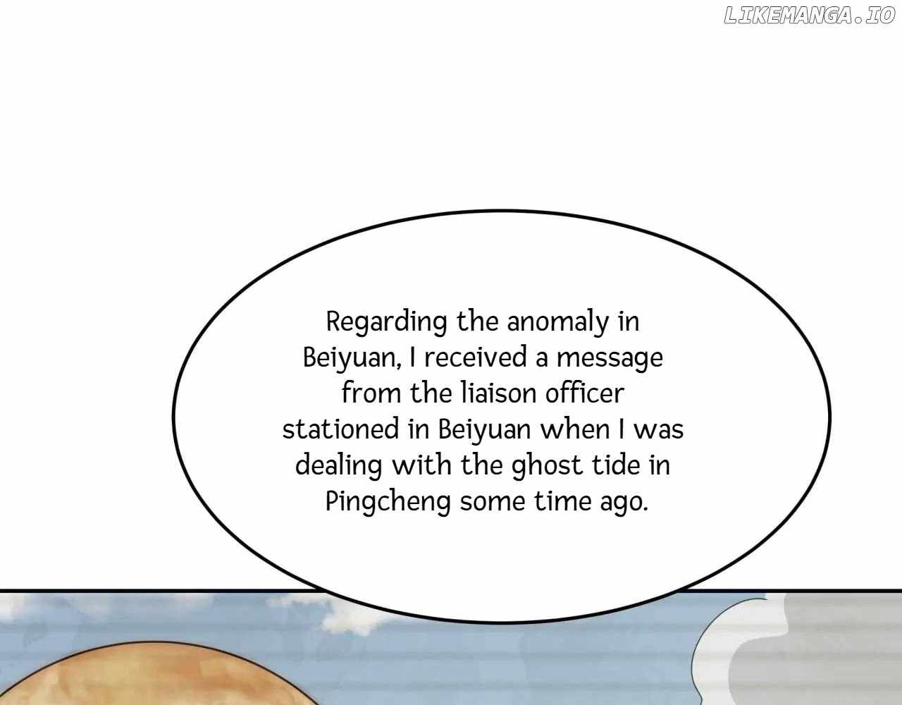 Age of Terror — Chapter 288 — page 57