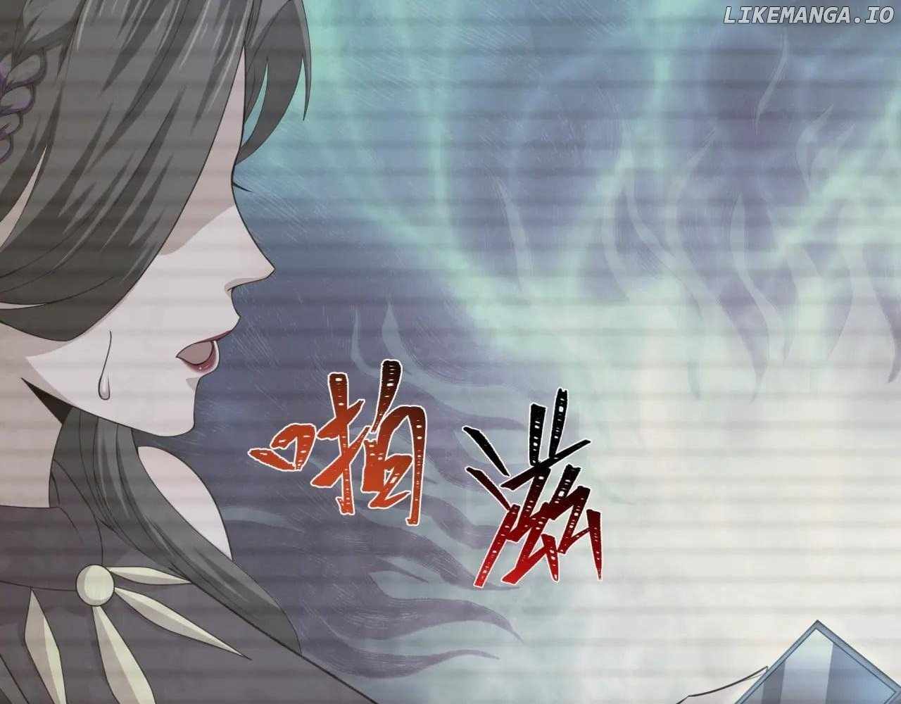 Age of Terror — Chapter 288 — page 65