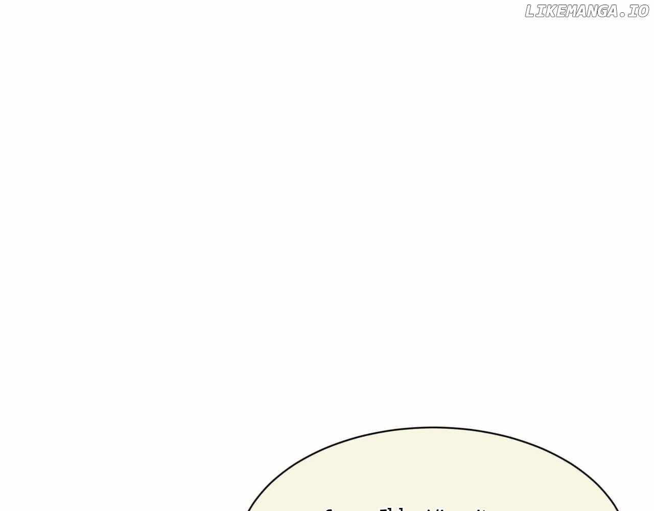 Age of Terror — Chapter 288 — page 67