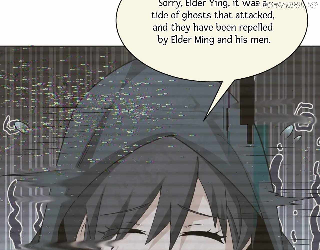 Age of Terror — Chapter 288 — page 68
