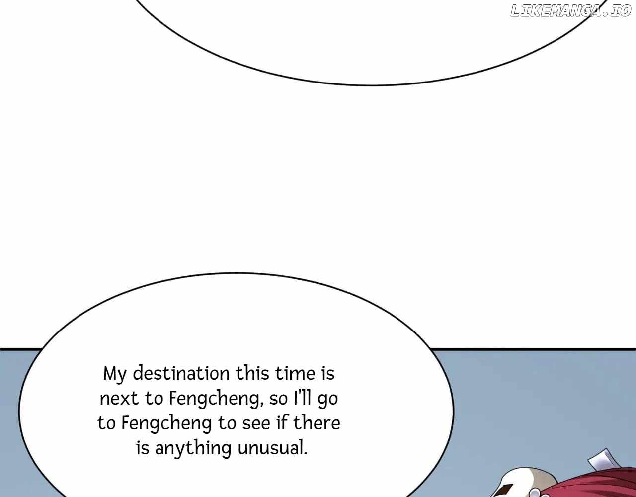 Age of Terror — Chapter 288 — page 73