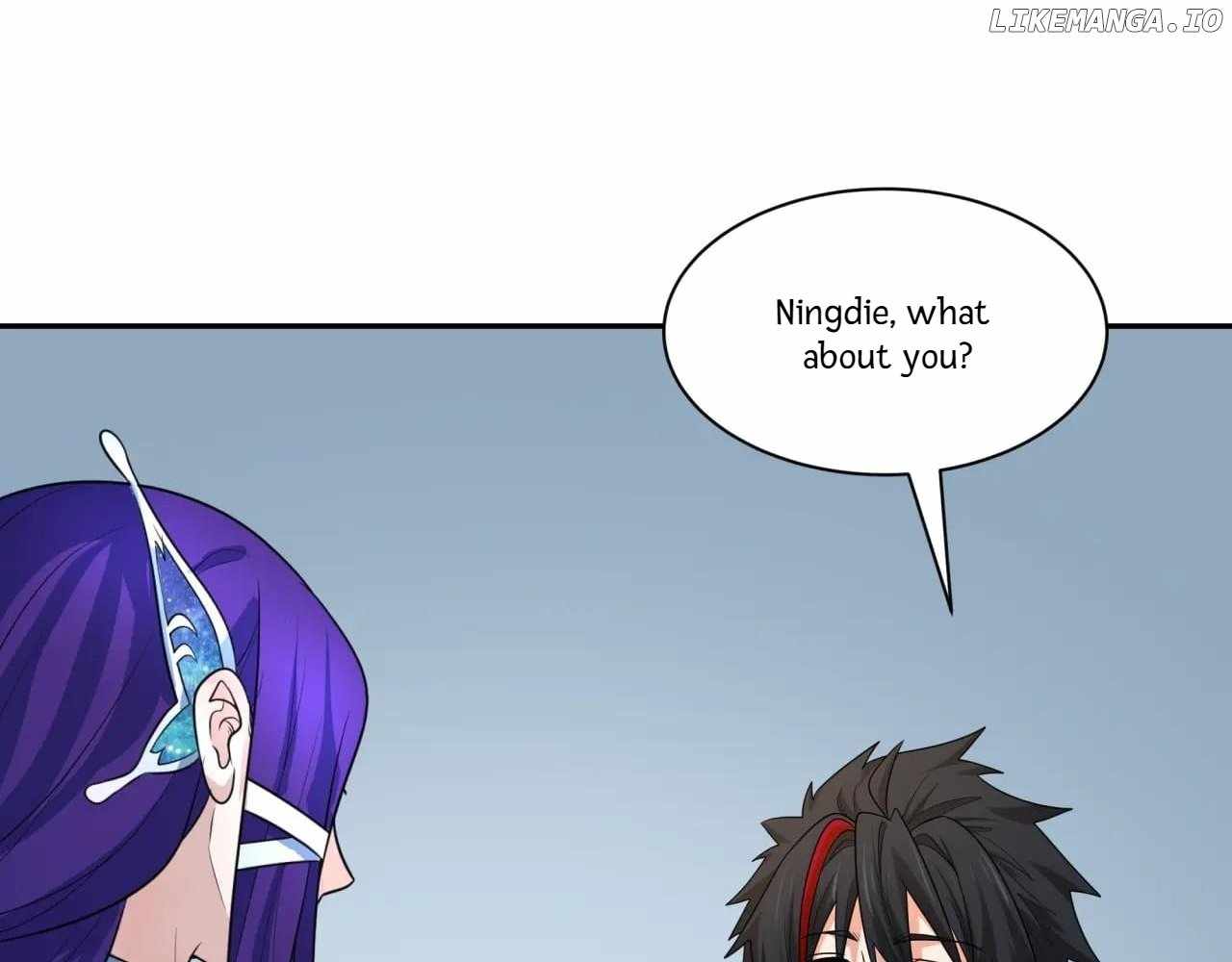 Age of Terror — Chapter 288 — page 76