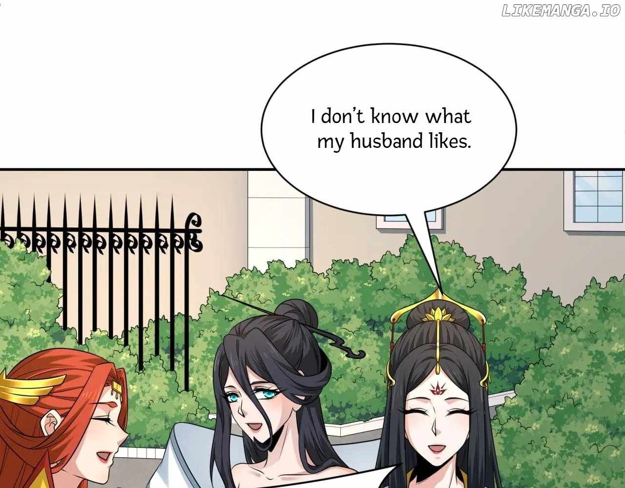 Age of Terror — Chapter 288 — page 87