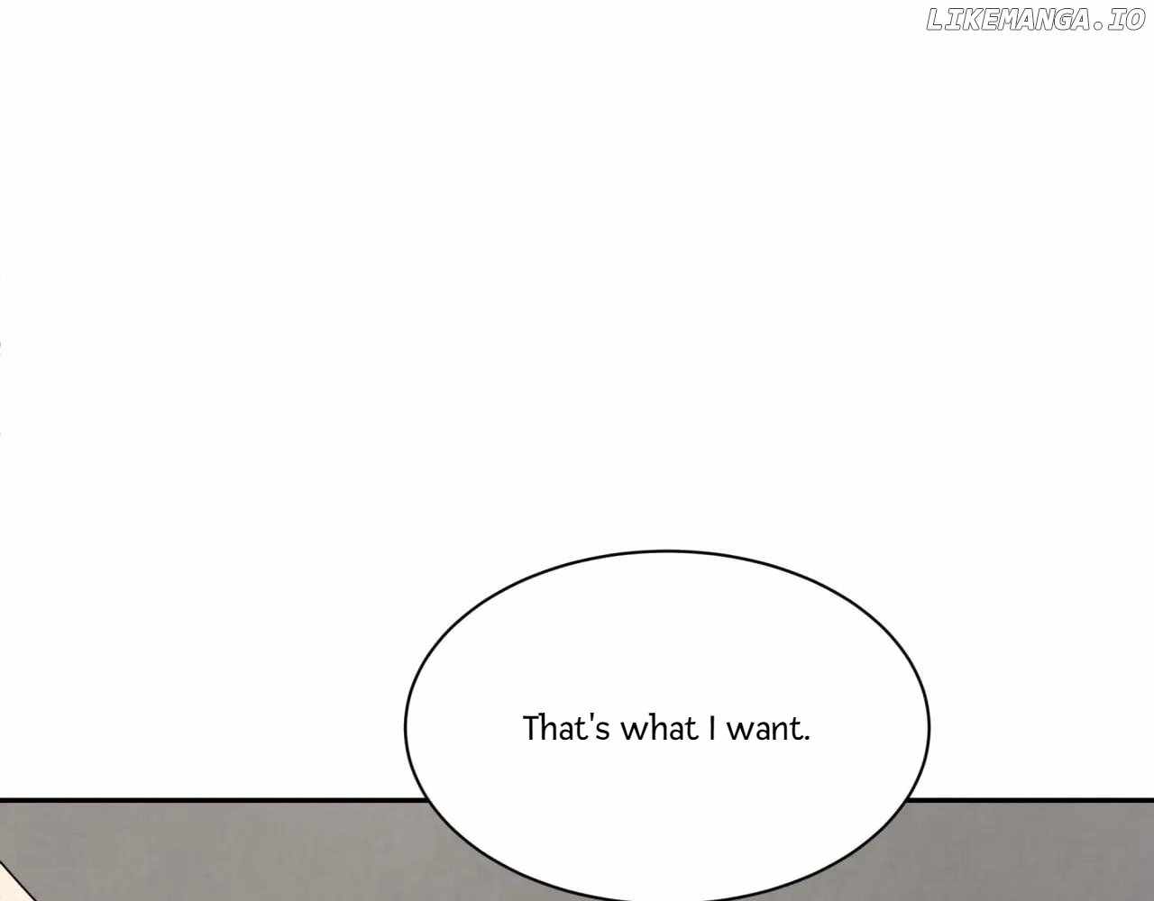 Age of Terror — Chapter 288 — page 90