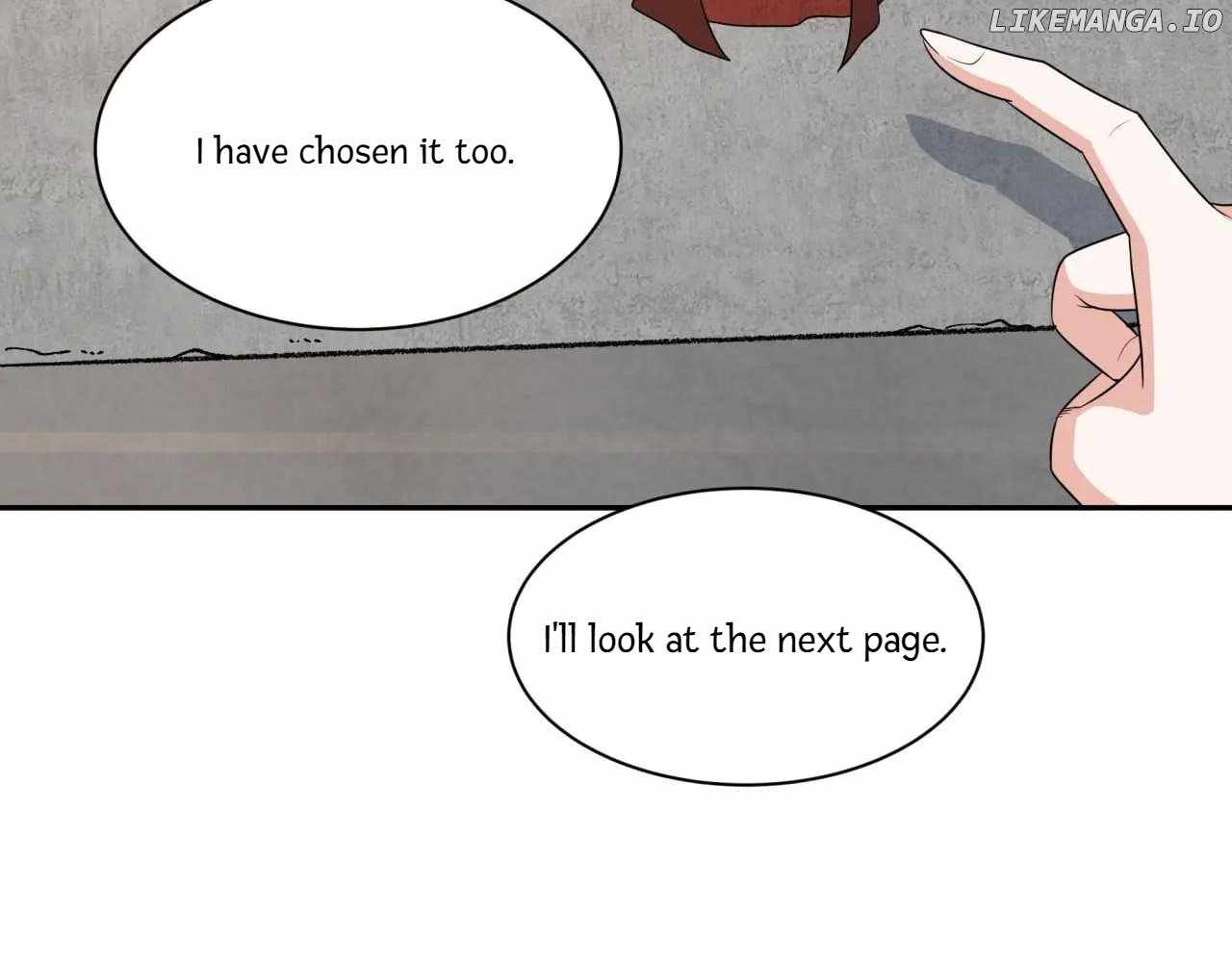 Age of Terror — Chapter 288 — page 92