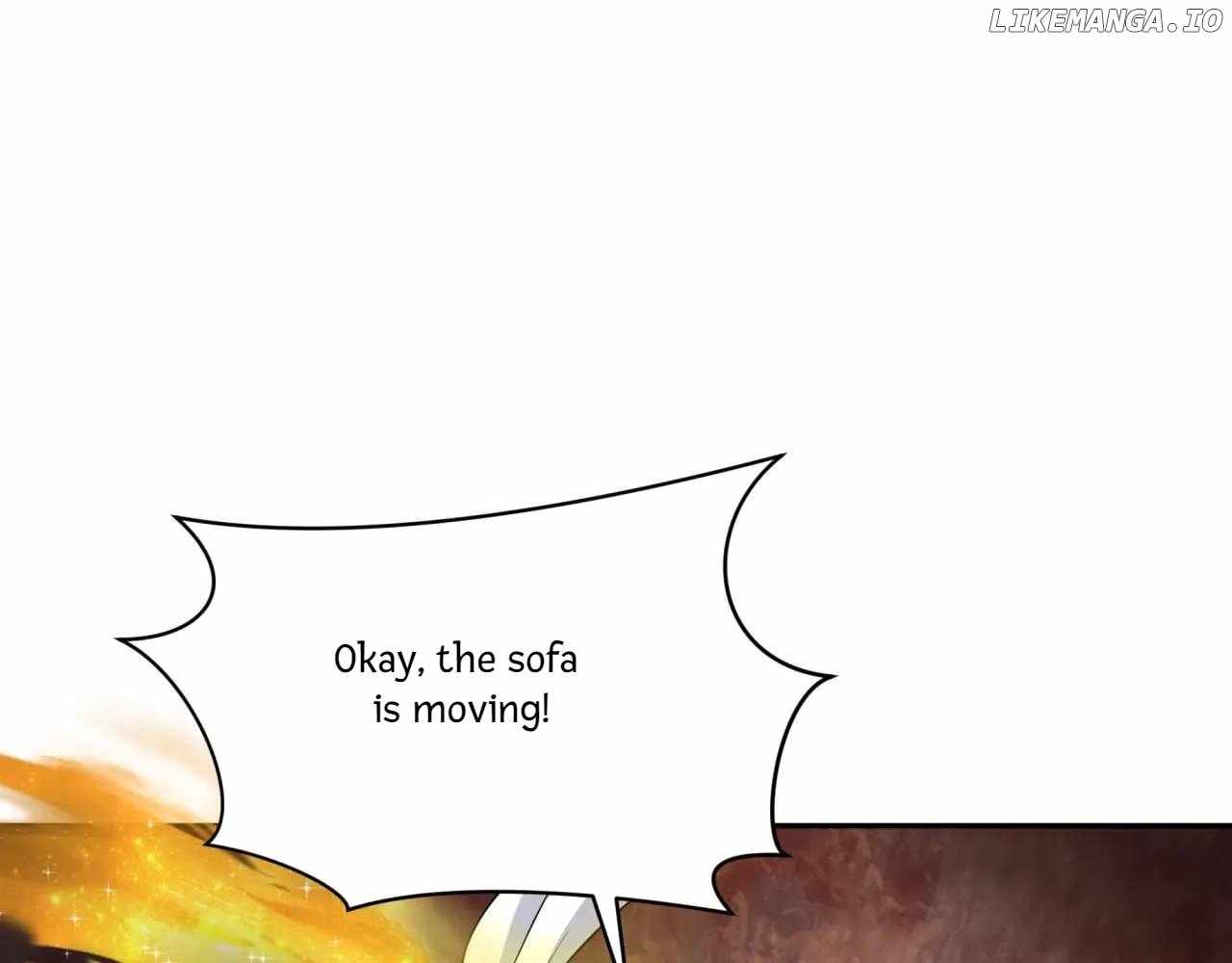 Age of Terror — Chapter 288 — page 94