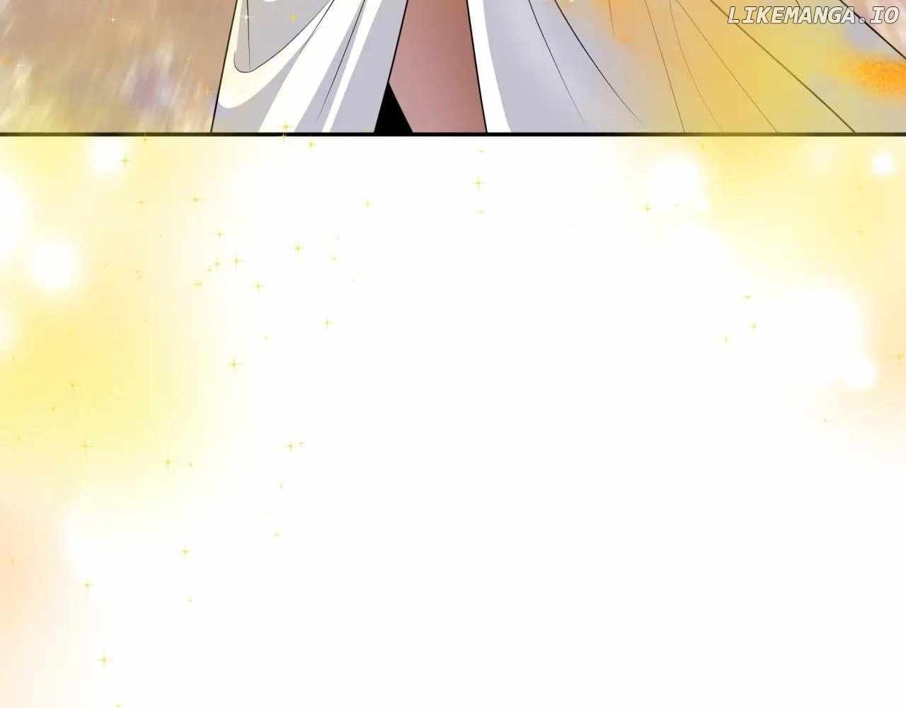 Age of Terror — Chapter 288 — page 97