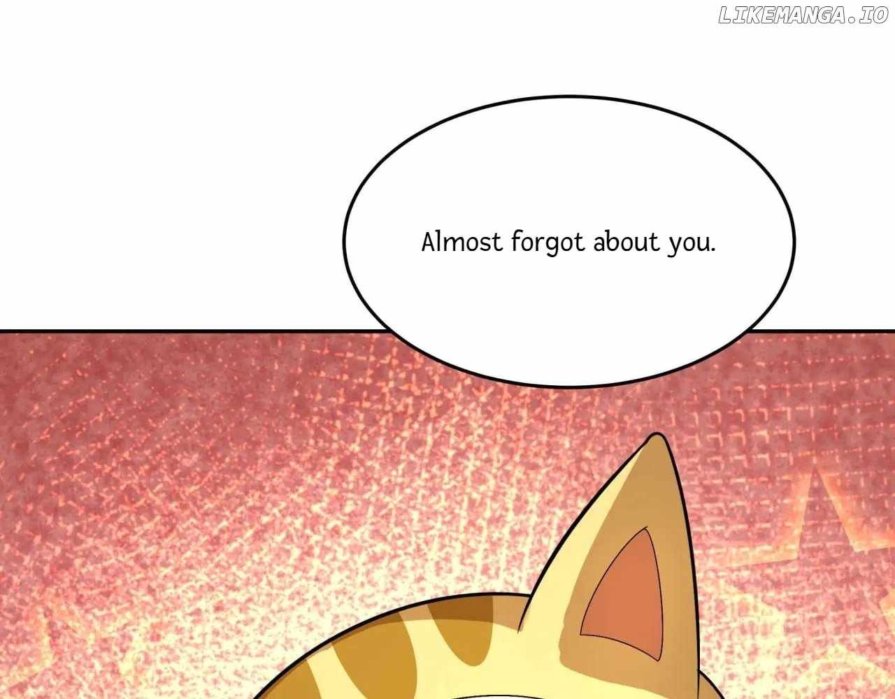 Age of Terror — Chapter 288 — page 113