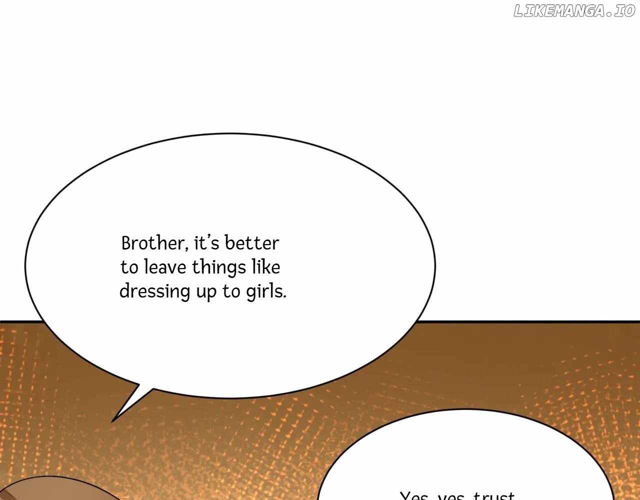 Age of Terror — Chapter 288 — page 121