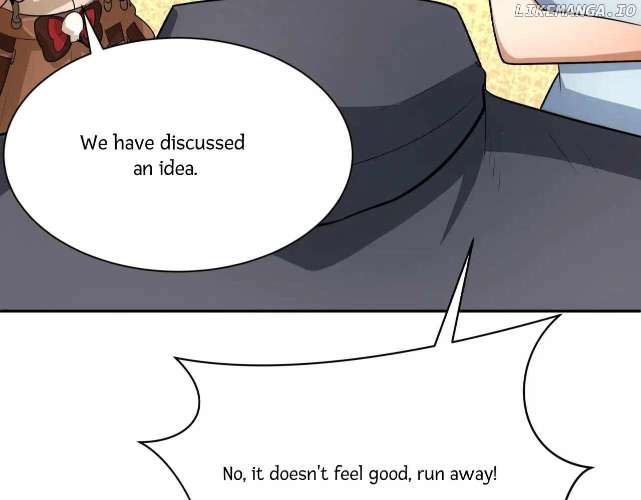 Age of Terror — Chapter 288 — page 123