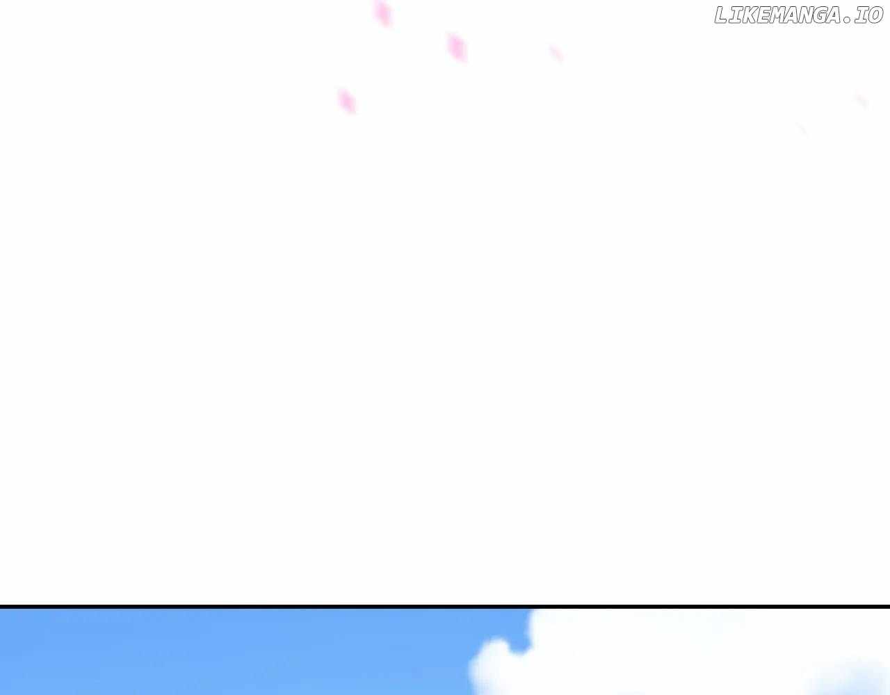 Age of Terror — Chapter 288 — page 131