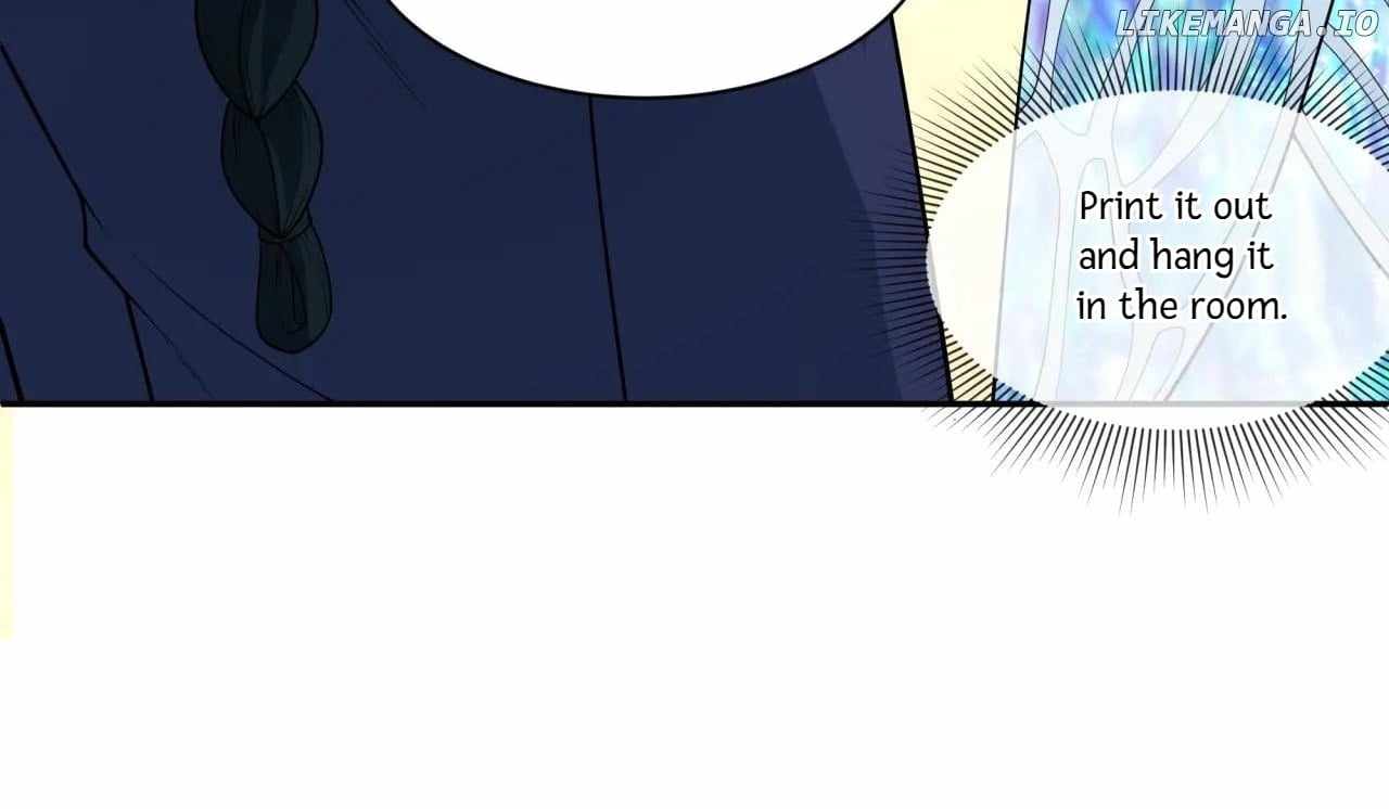 Age of Terror — Chapter 288 — page 145