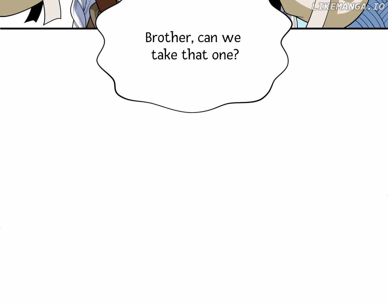 Age of Terror — Chapter 288 — page 156