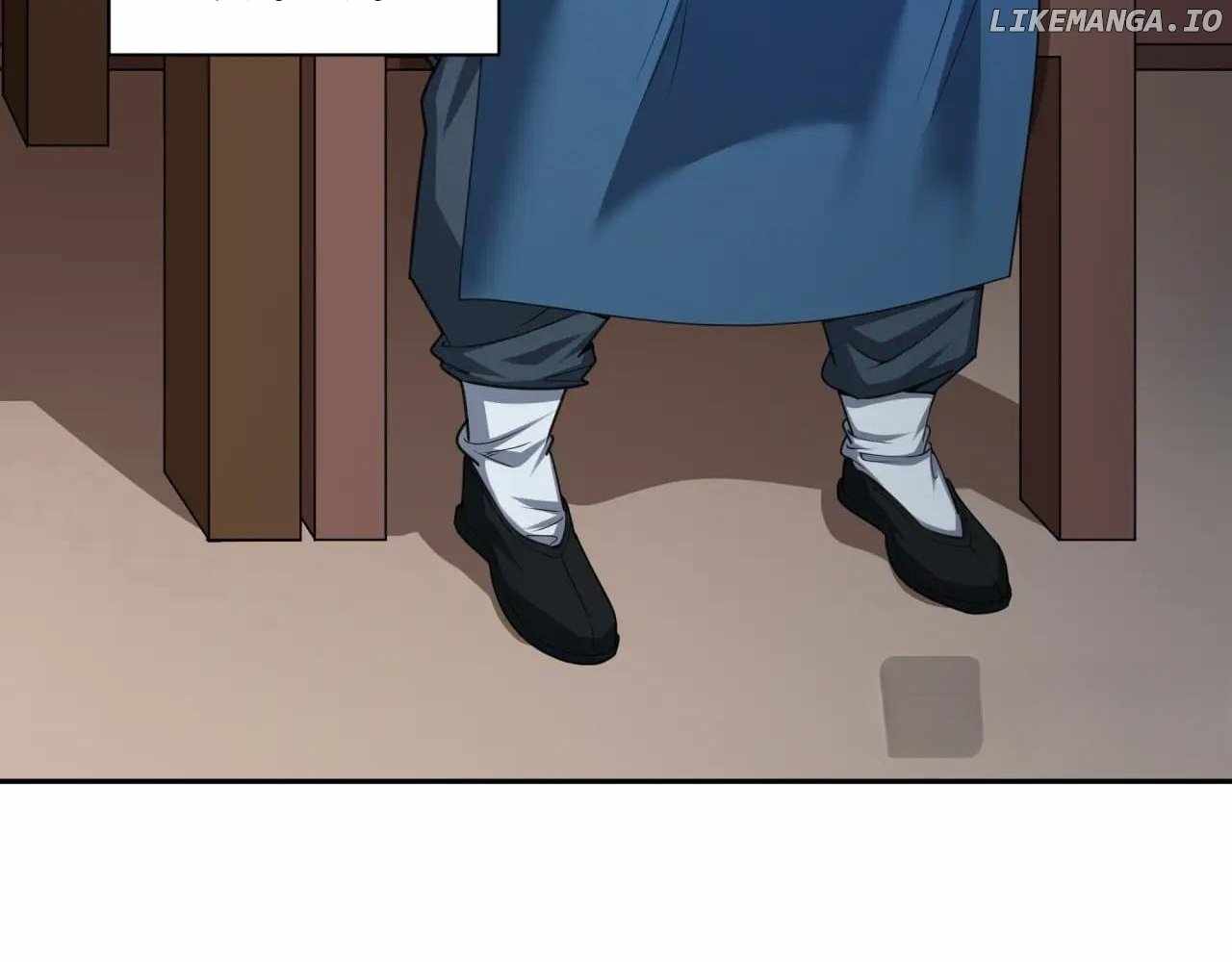 Age of Terror — Chapter 288 — page 168
