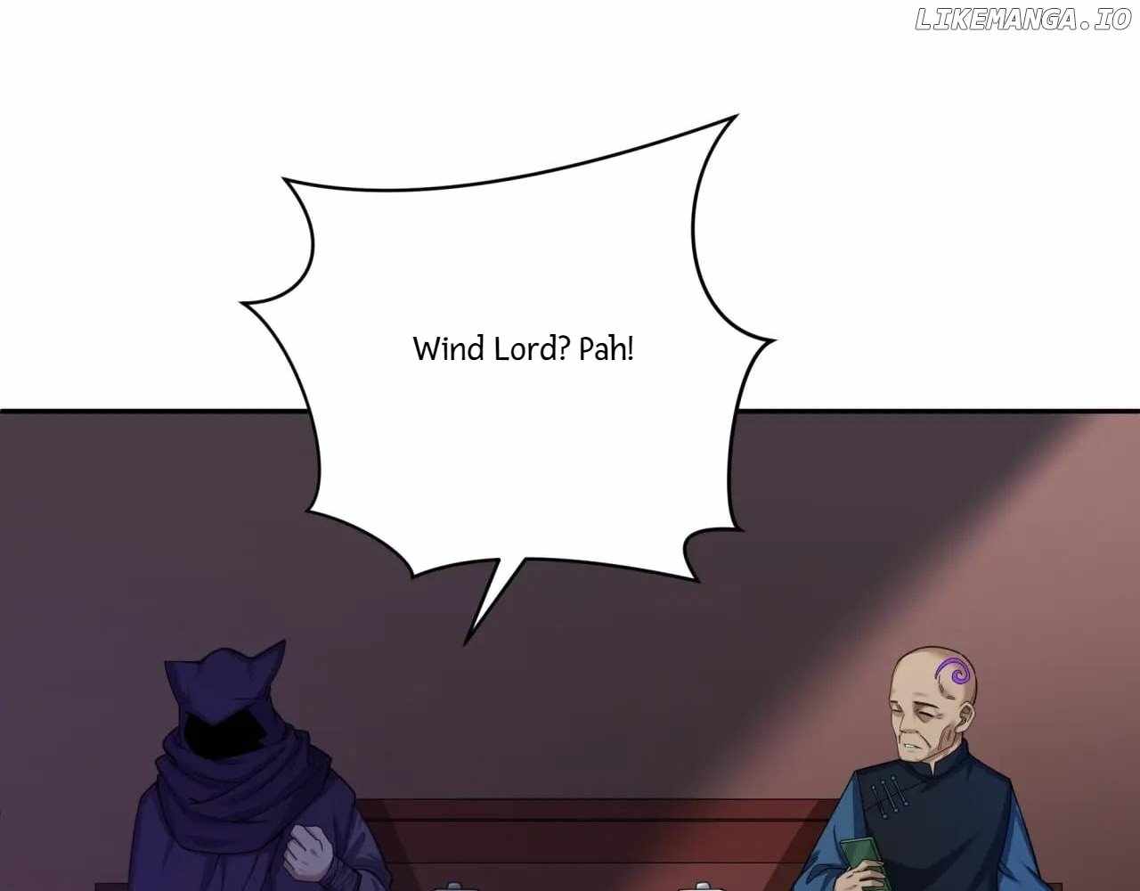 Age of Terror — Chapter 288 — page 169