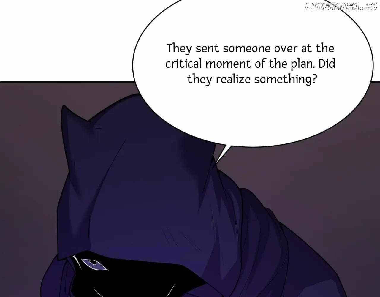 Age of Terror — Chapter 288 — page 171