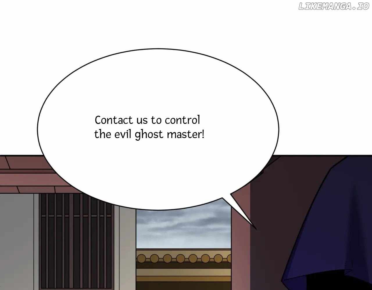 Age of Terror — Chapter 288 — page 174