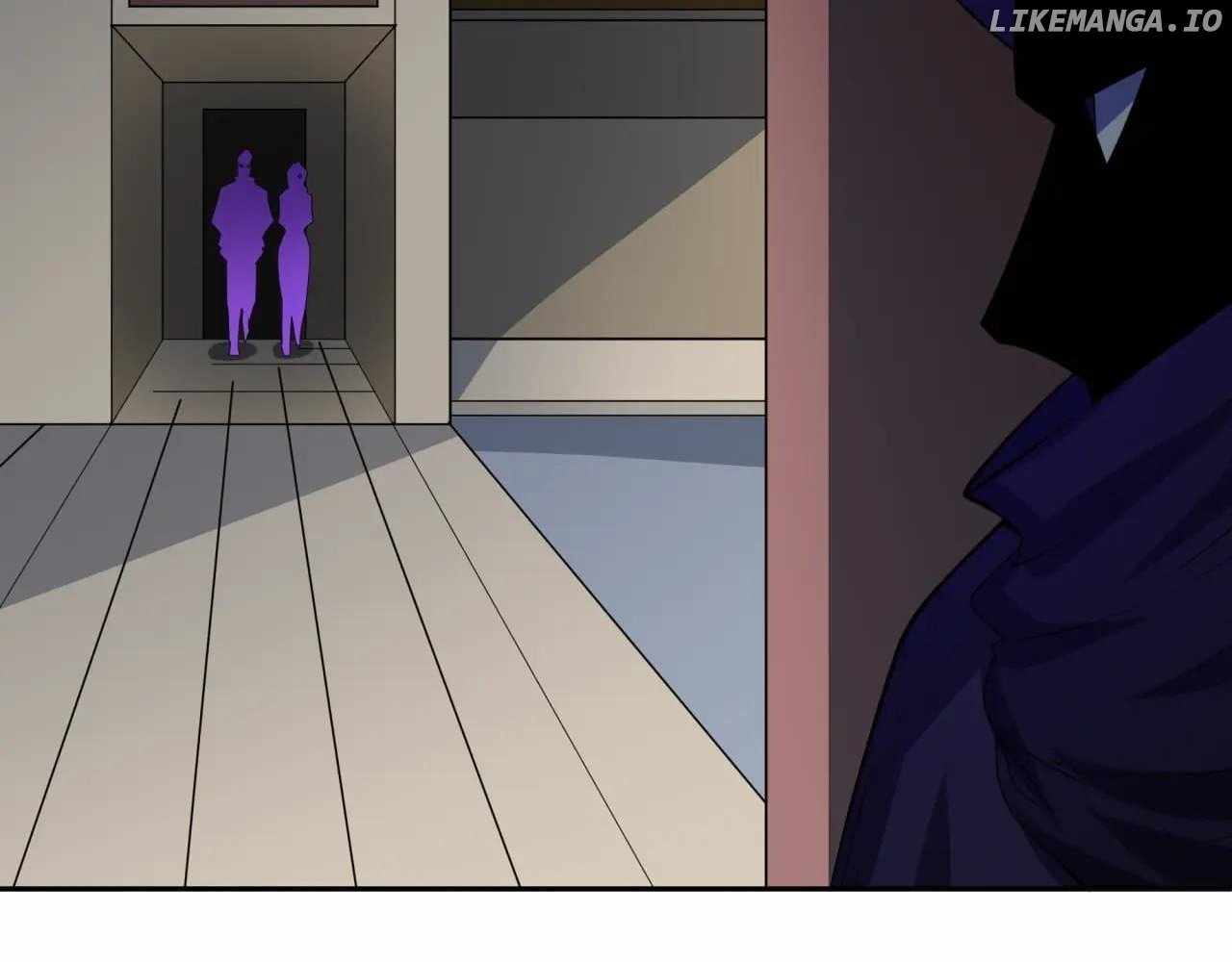 Age of Terror — Chapter 288 — page 175
