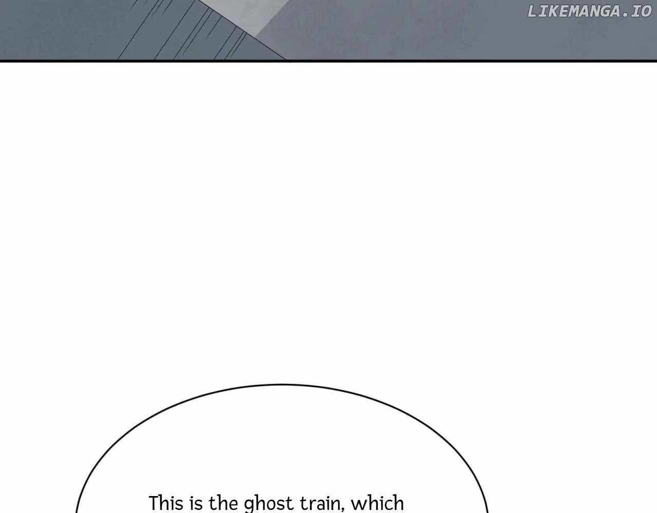 Age of Terror — Chapter 289 — page 9