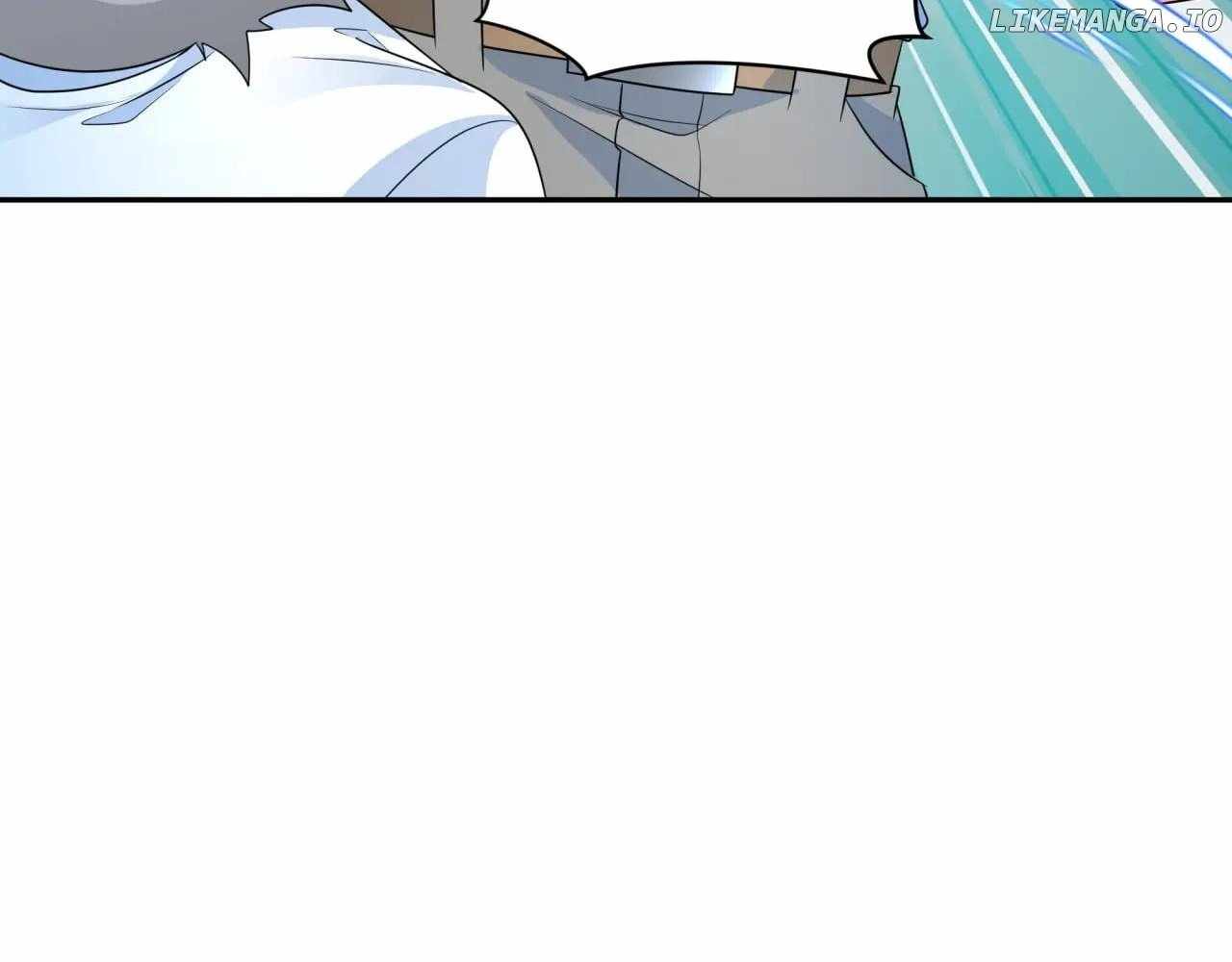 Age of Terror — Chapter 289 — page 30