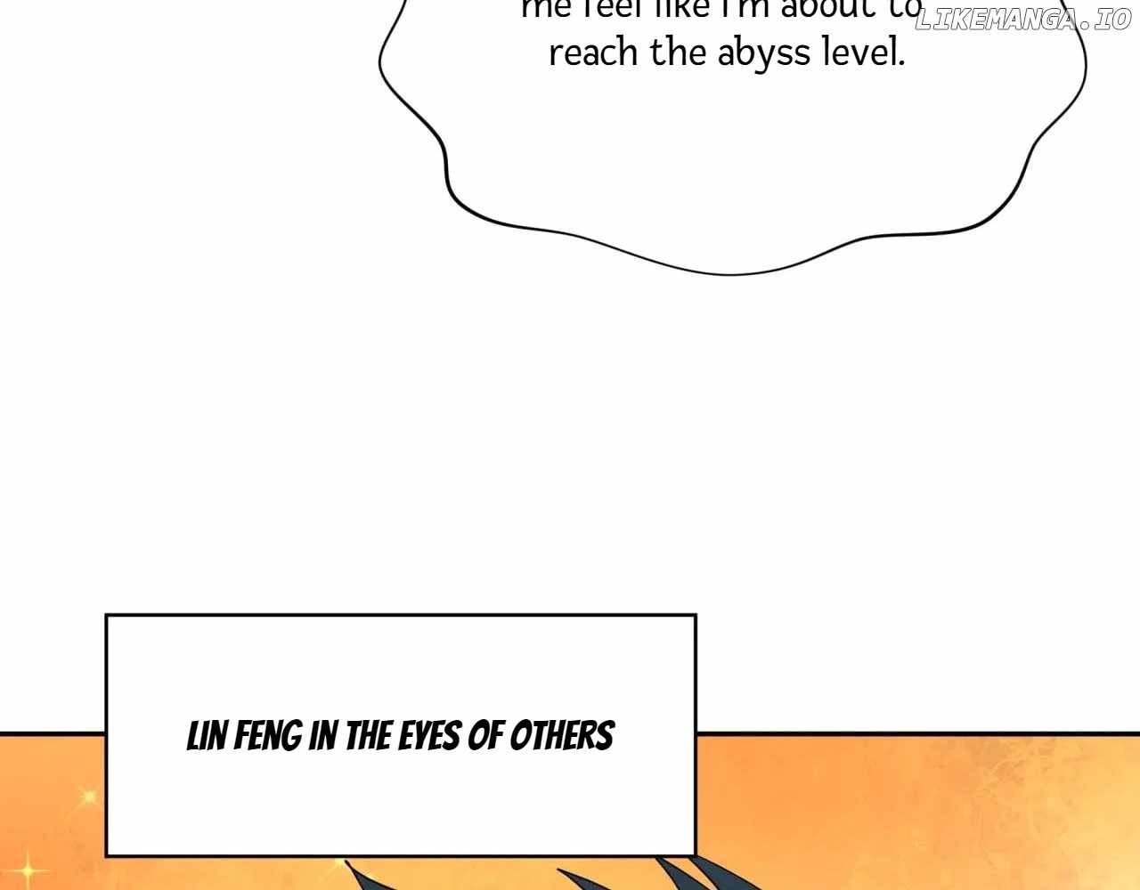 Age of Terror — Chapter 289 — page 34