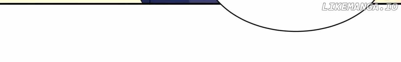 Age of Terror — Chapter 289 — page 37