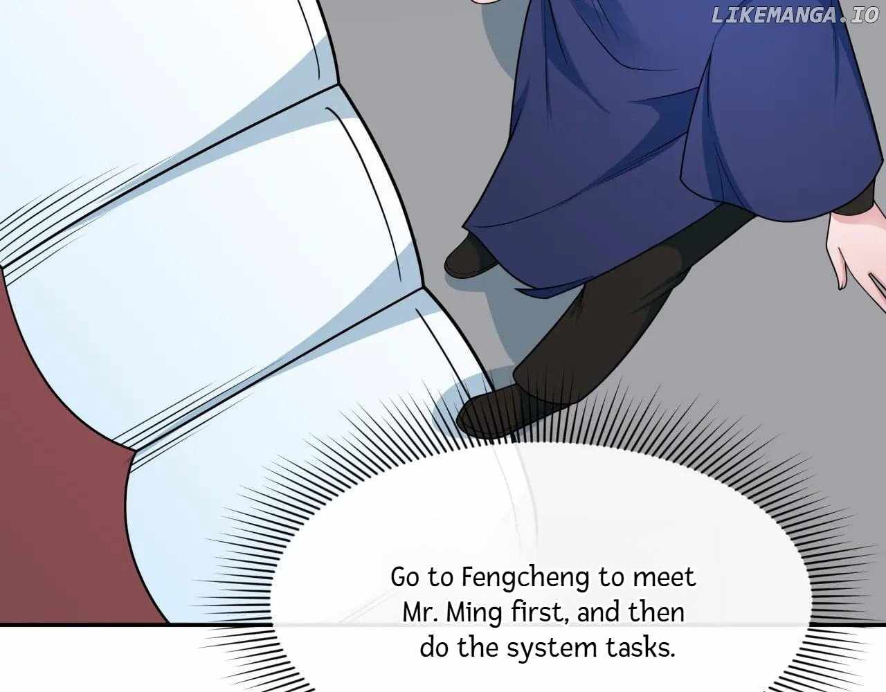 Age of Terror — Chapter 289 — page 46