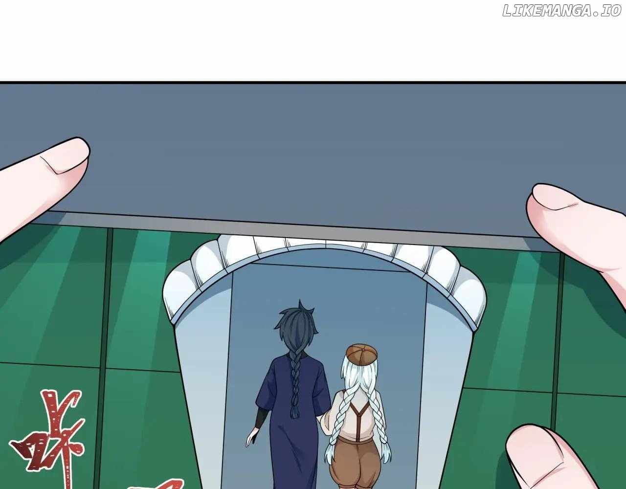 Age of Terror — Chapter 289 — page 48
