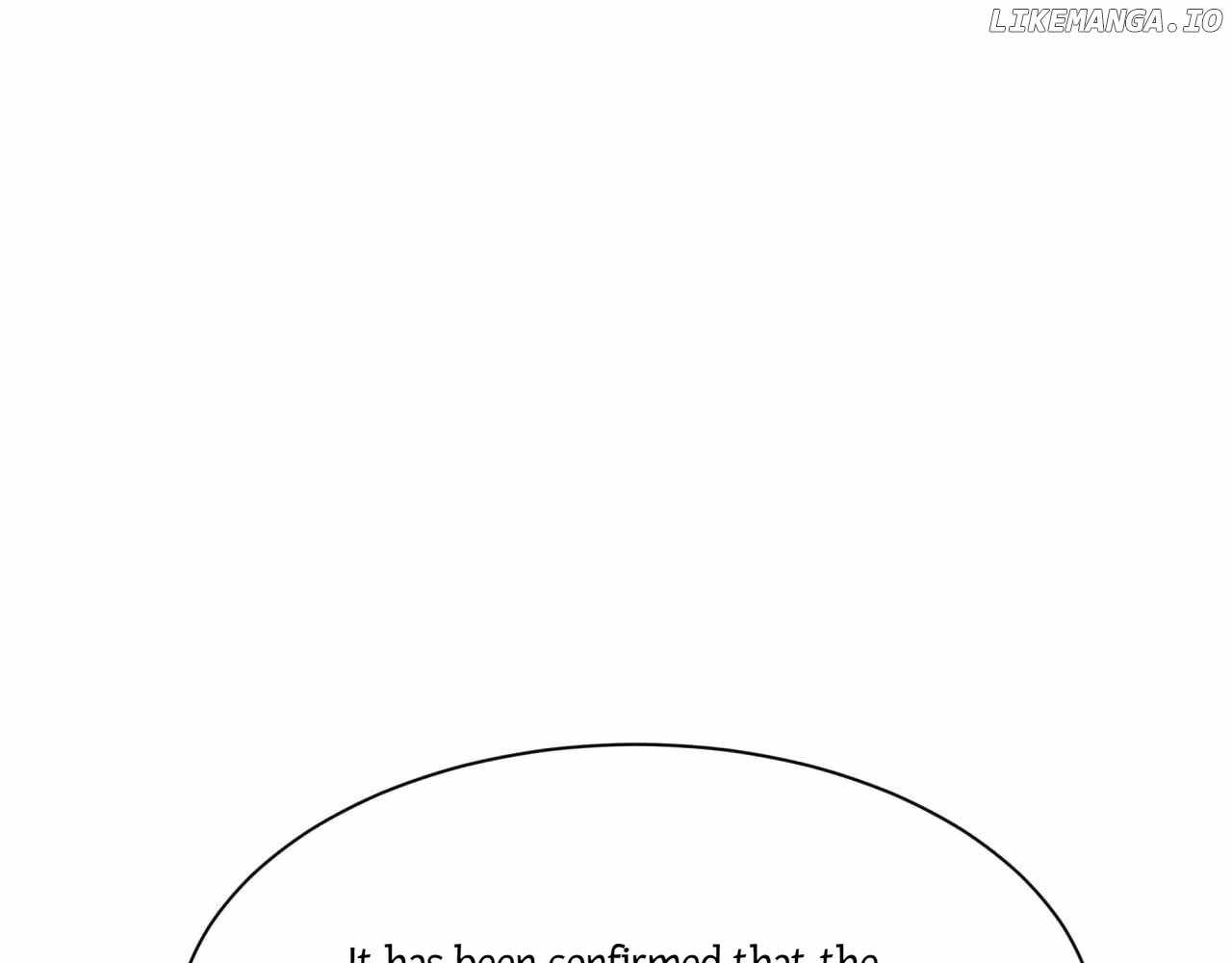 Age of Terror — Chapter 289 — page 53